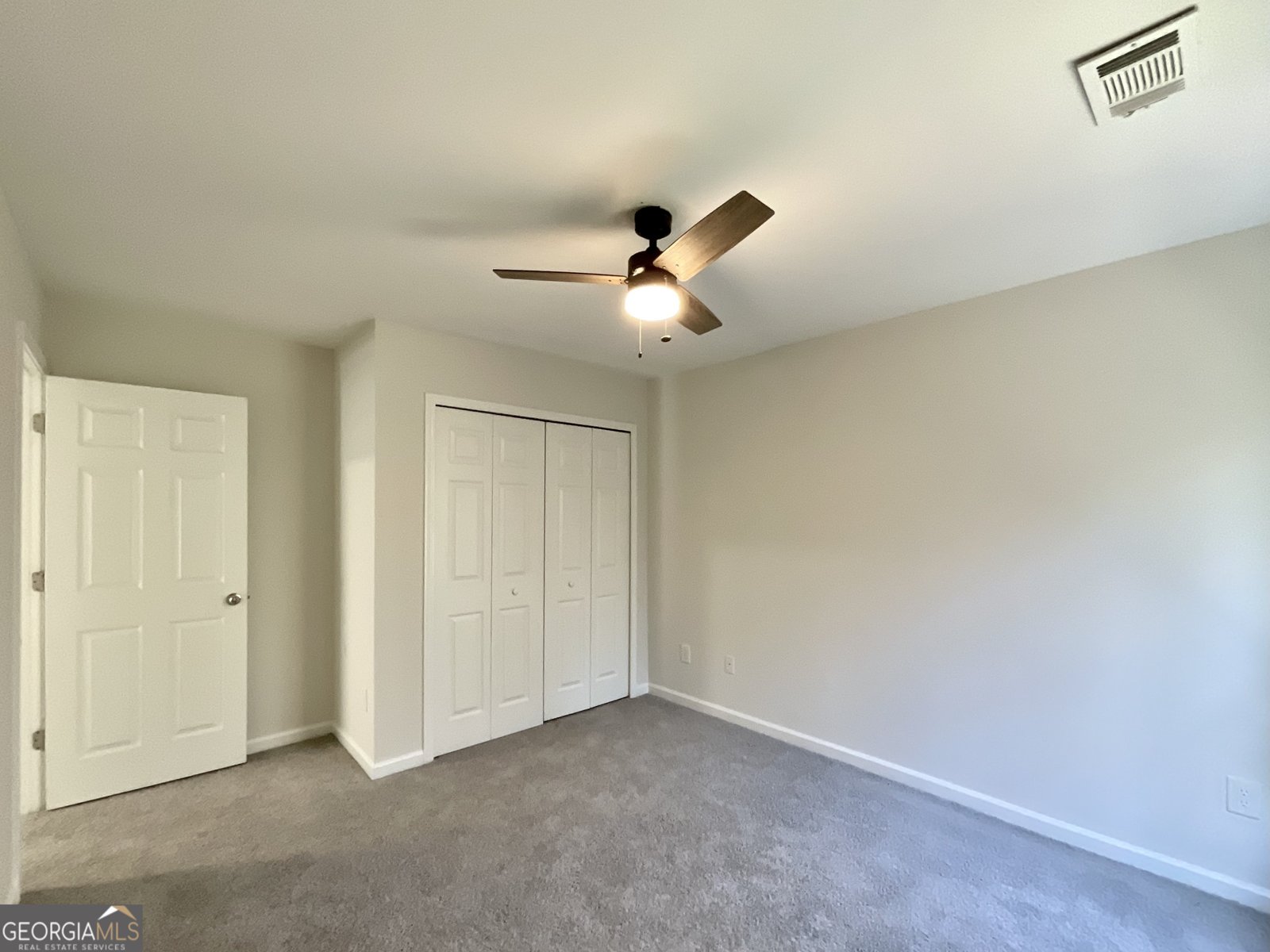 110 Heritage Club Circle Dallas - 43