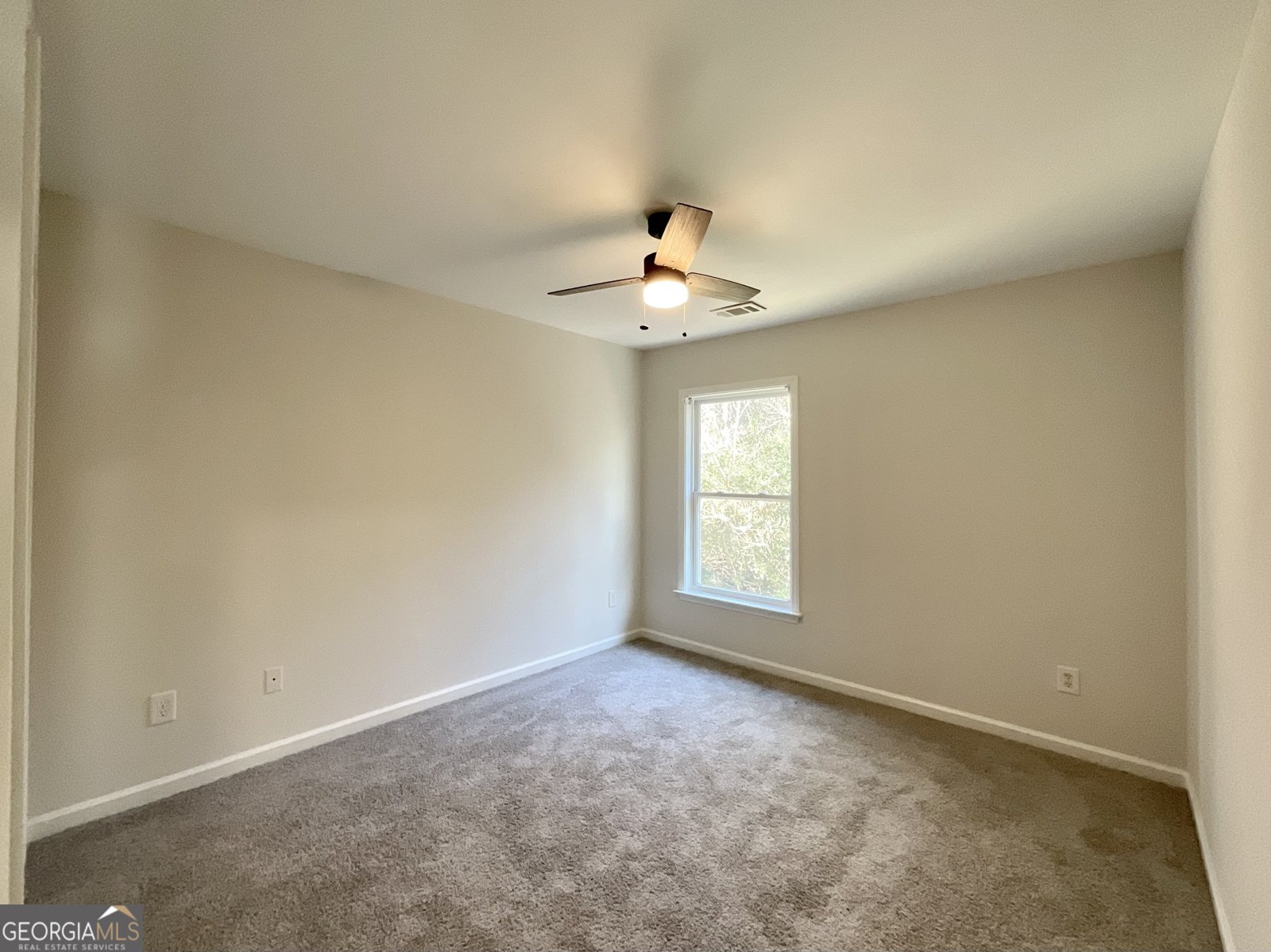 110 Heritage Club Circle Dallas - 44