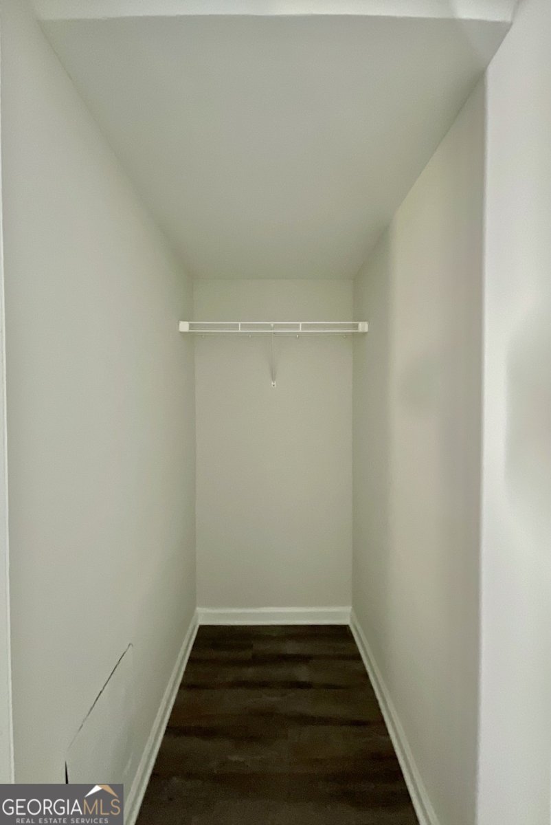 110 Heritage Club Circle Dallas - 45