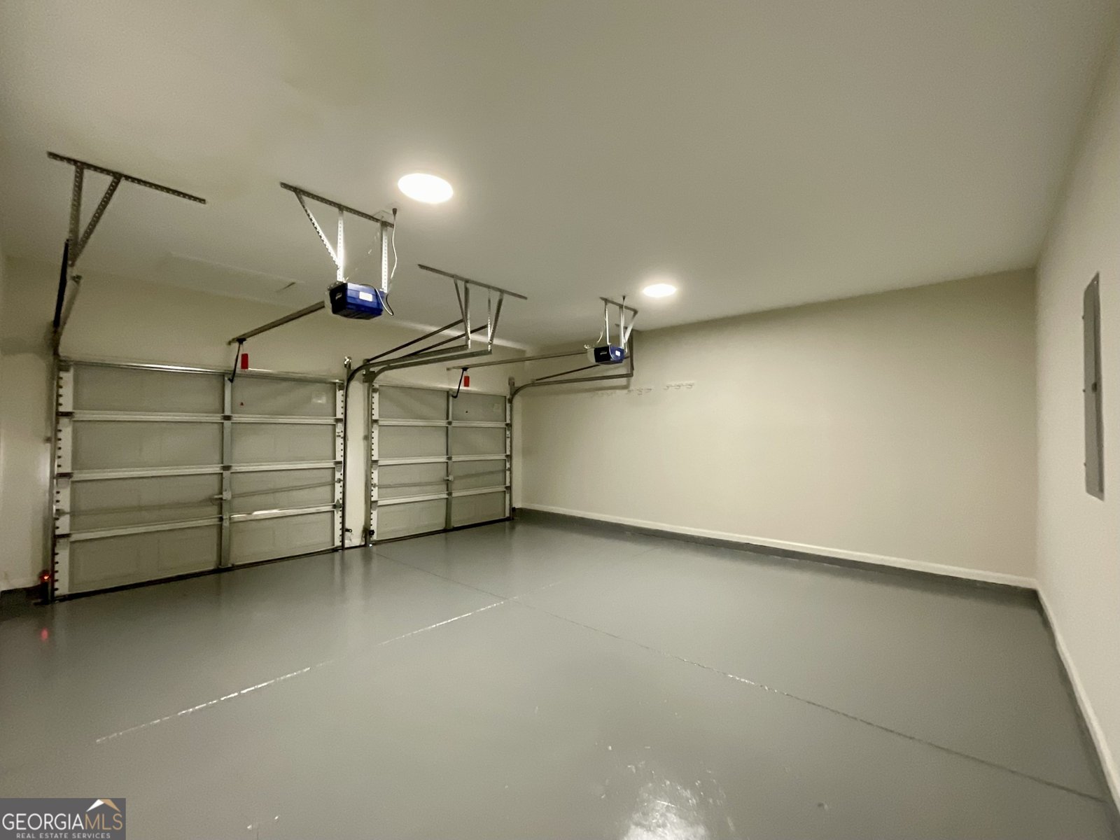 110 Heritage Club Circle Dallas - 46