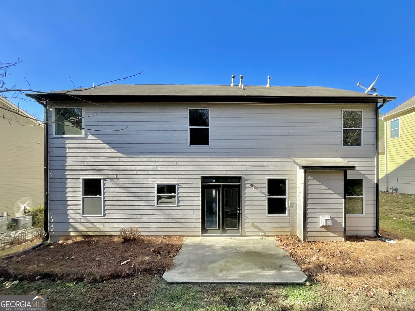 110 Heritage Club Circle Dallas - 48