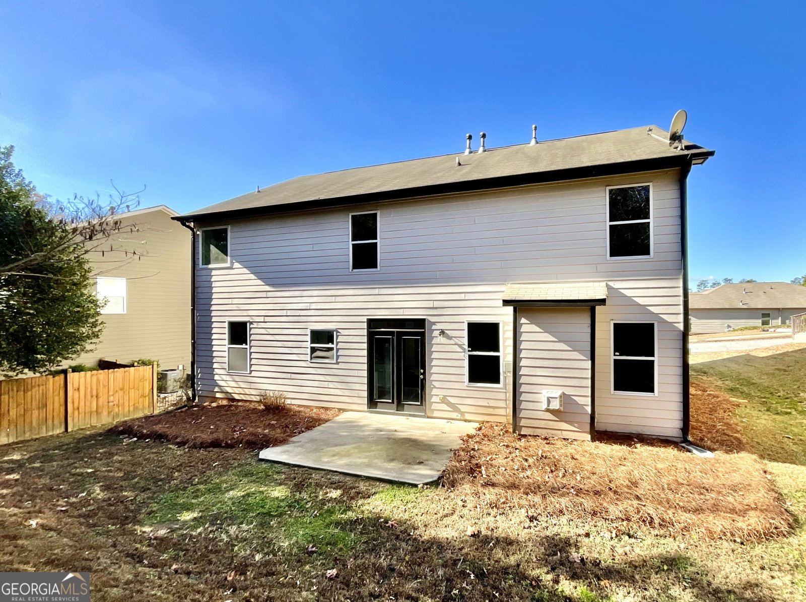 110 Heritage Club Circle Dallas - 49