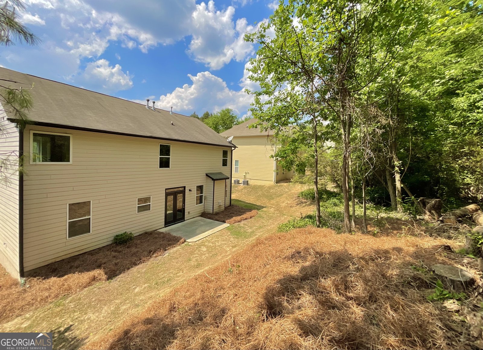 110 Heritage Club Circle Dallas - Photo 50