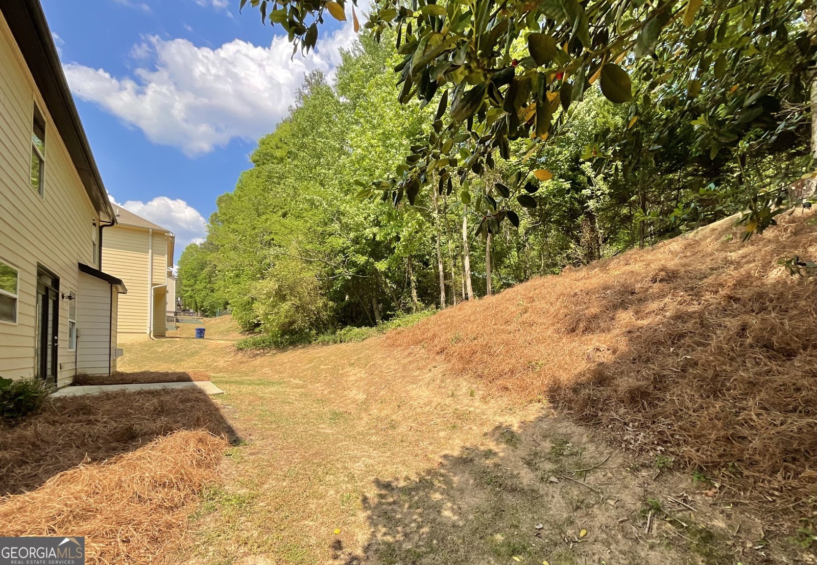 110 Heritage Club Circle Dallas - Photo 51