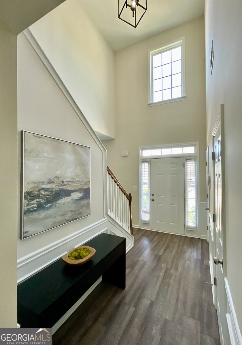 110 Heritage Club Circle Dallas - 7