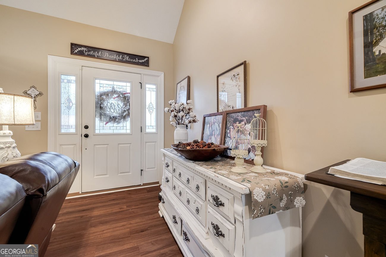 316 Hatcher Run Ellabell - 10