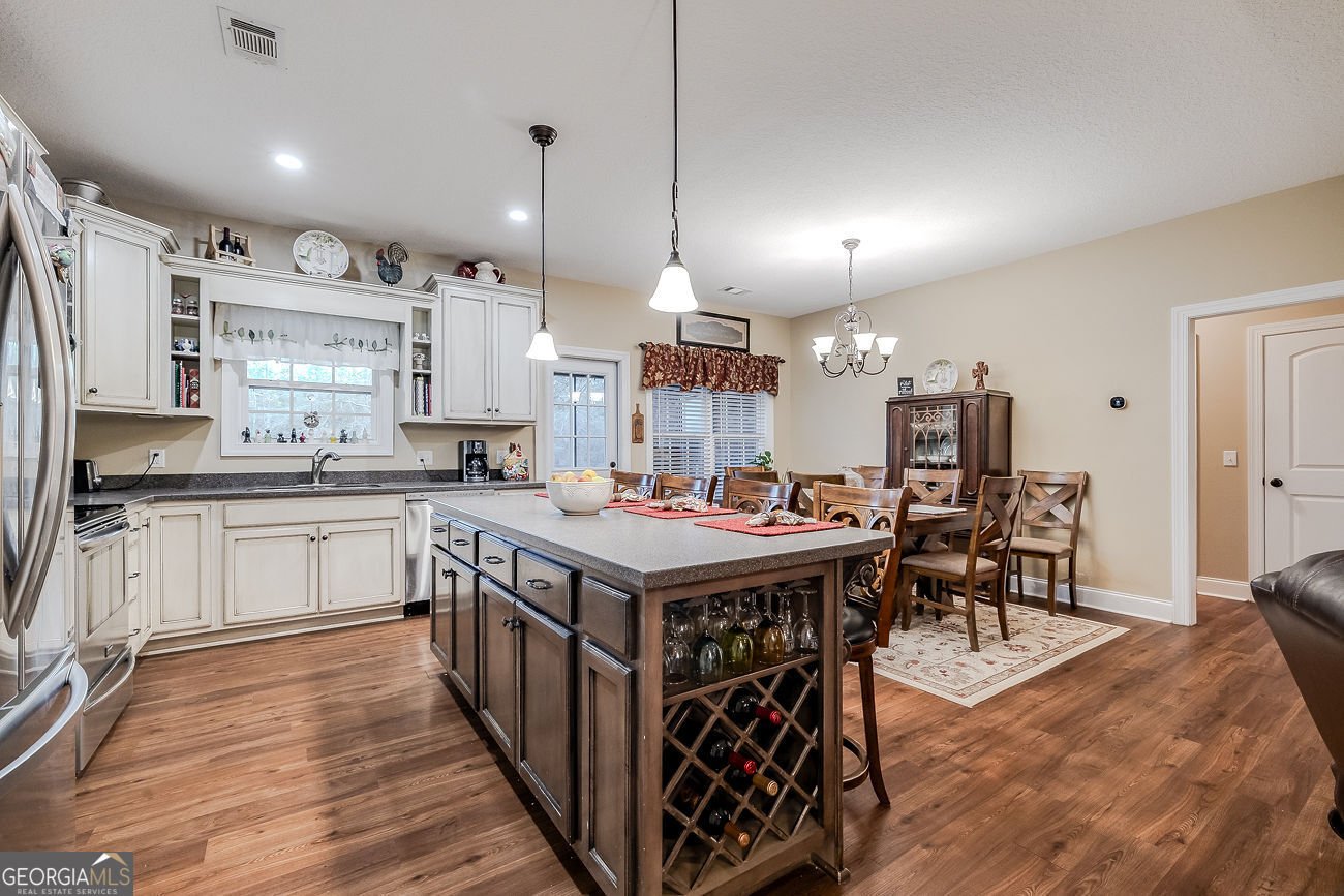 316 Hatcher Run Ellabell - 11