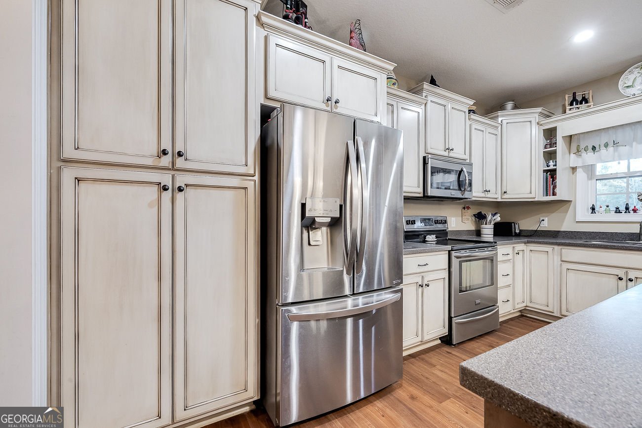 316 Hatcher Run Ellabell - 12