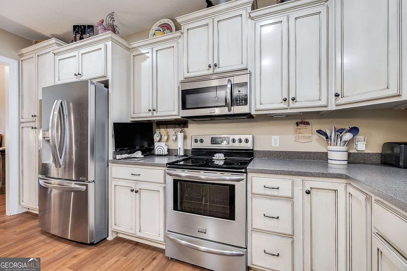 316 Hatcher Run Ellabell - 13