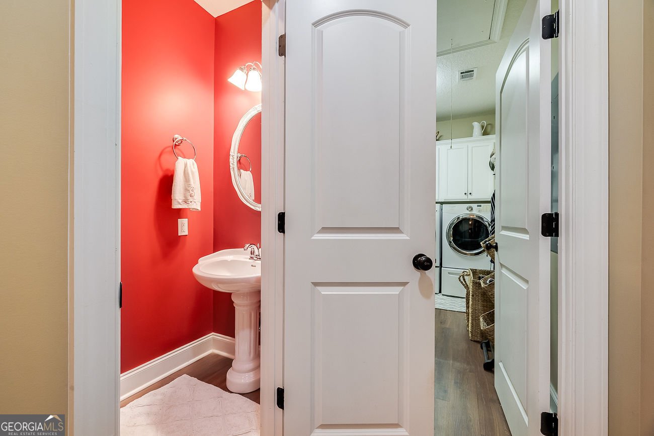 316 Hatcher Run Ellabell - 18