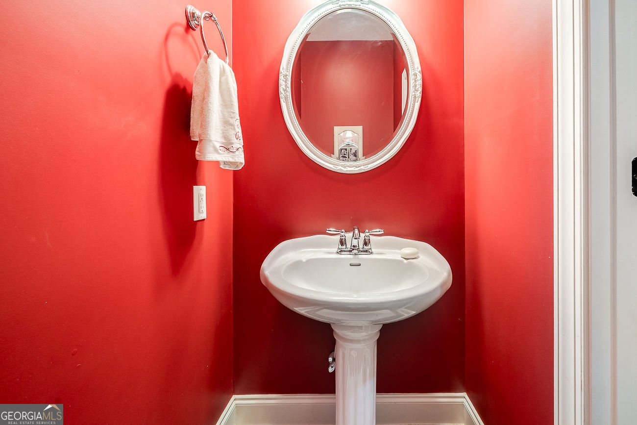 316 Hatcher Run Ellabell - 19