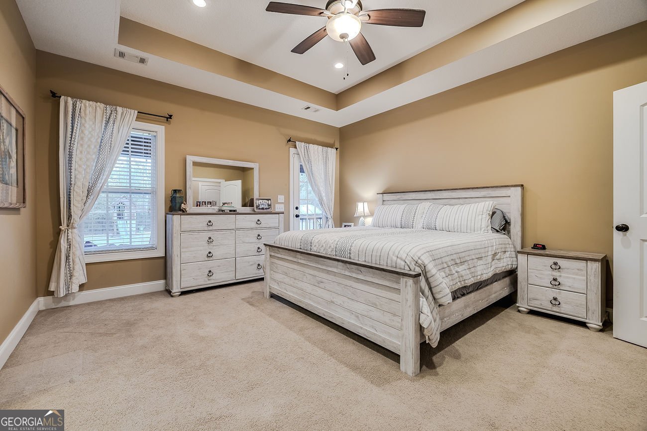 316 Hatcher Run Ellabell - 20