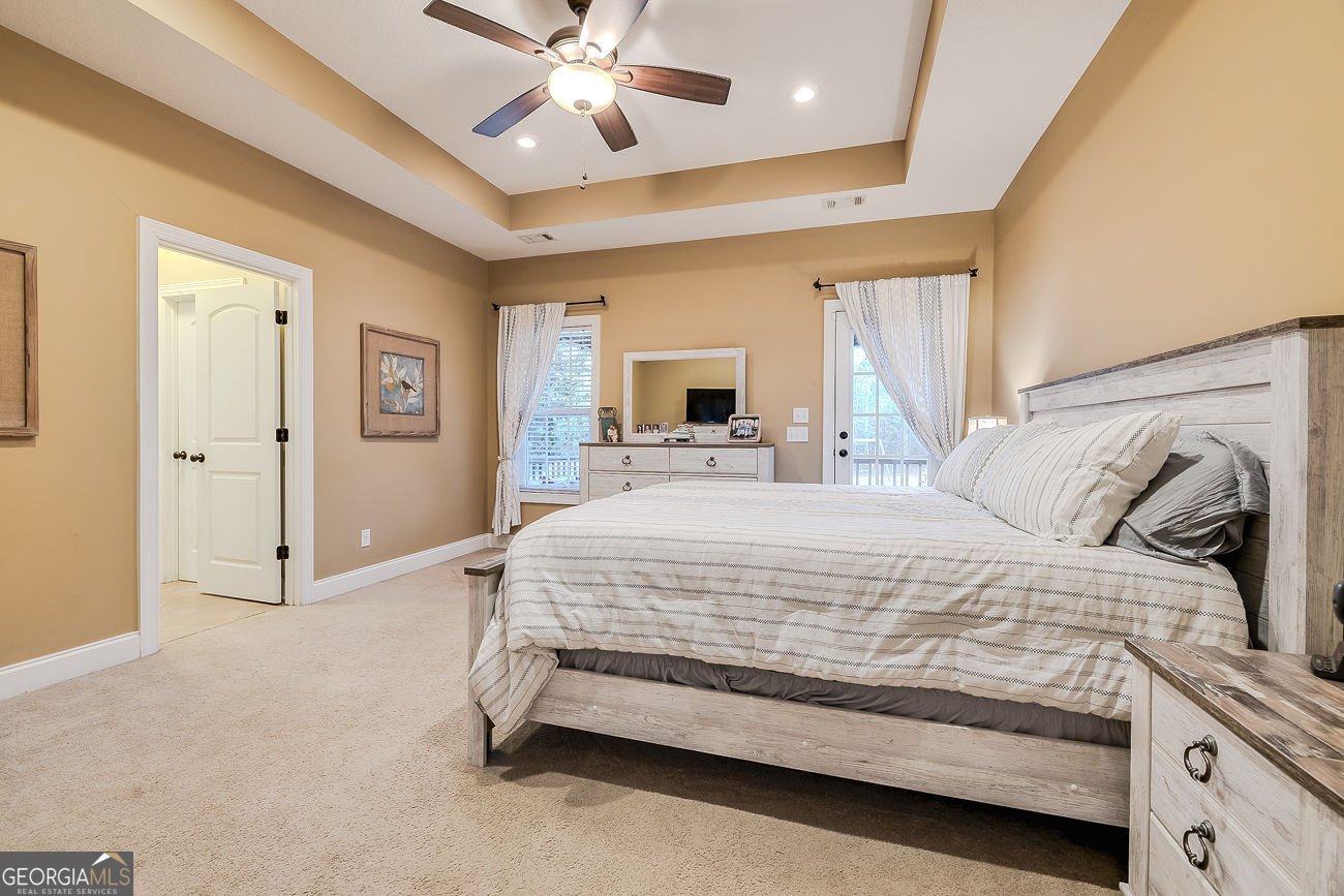 316 Hatcher Run Ellabell - 21