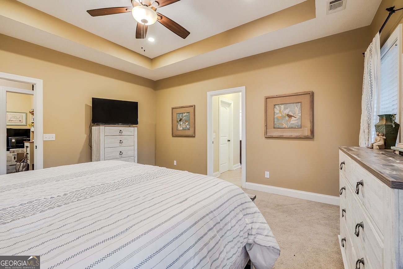 316 Hatcher Run Ellabell - 22