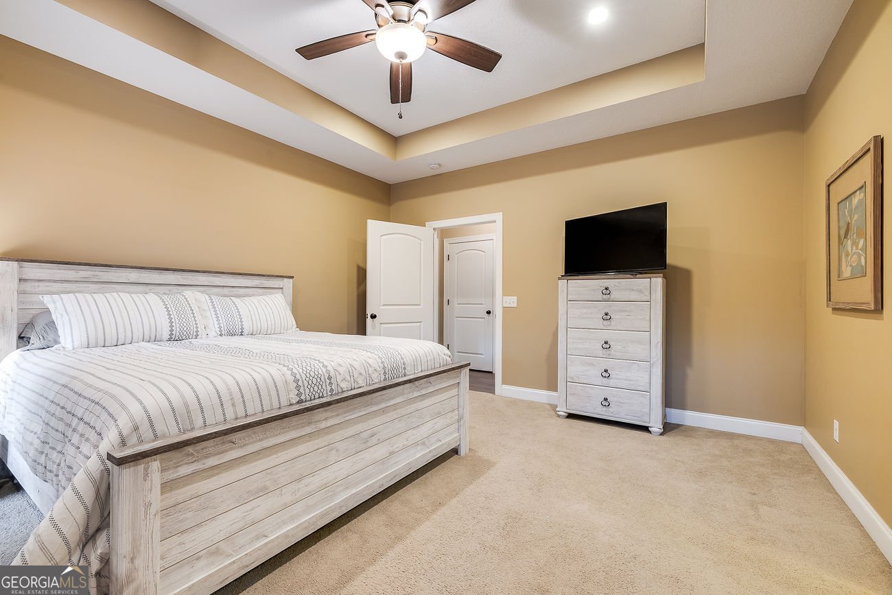 316 Hatcher Run Ellabell - 23