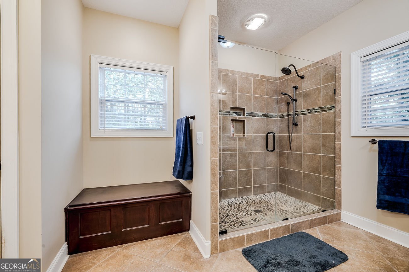 316 Hatcher Run Ellabell - 24