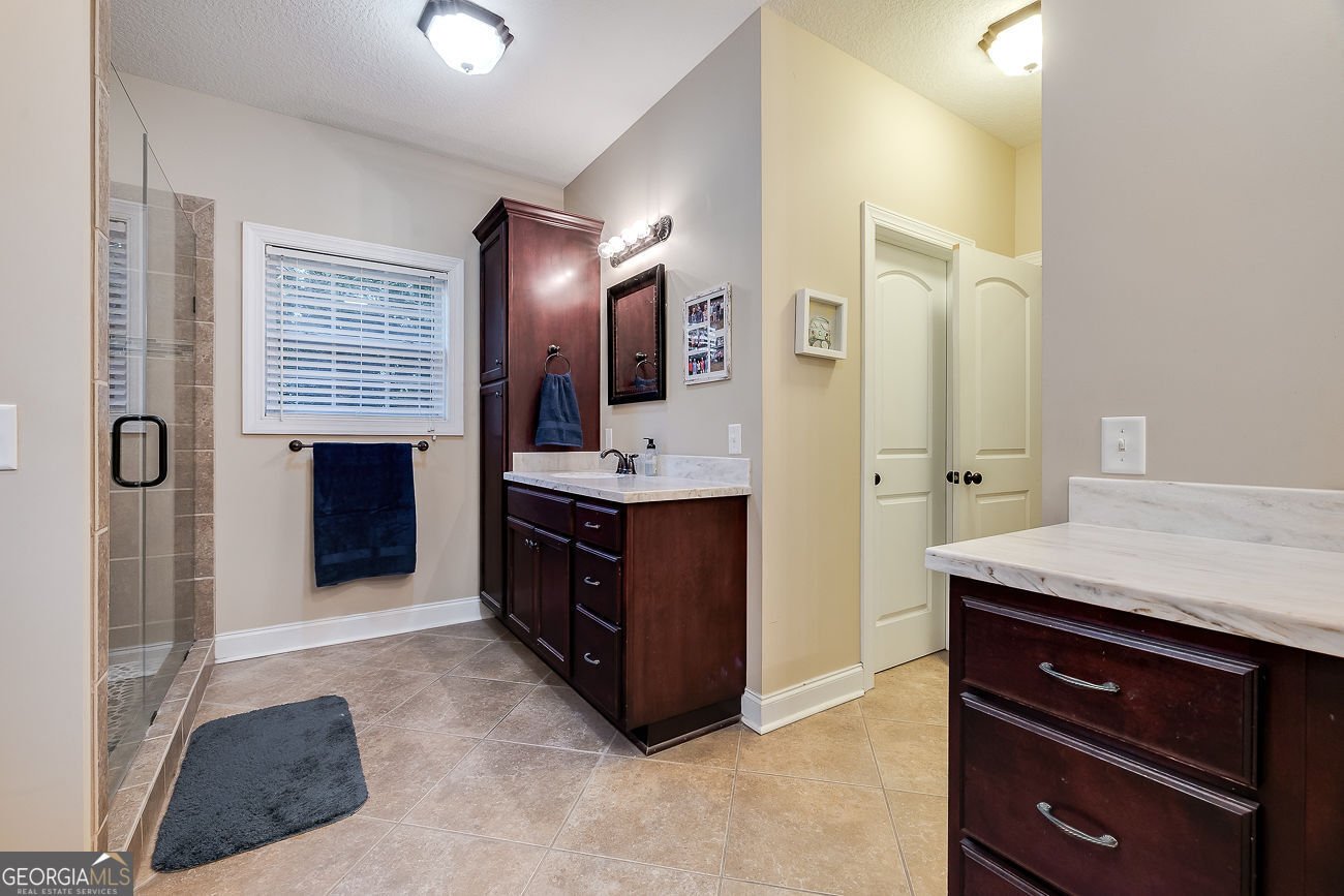 316 Hatcher Run Ellabell - 25