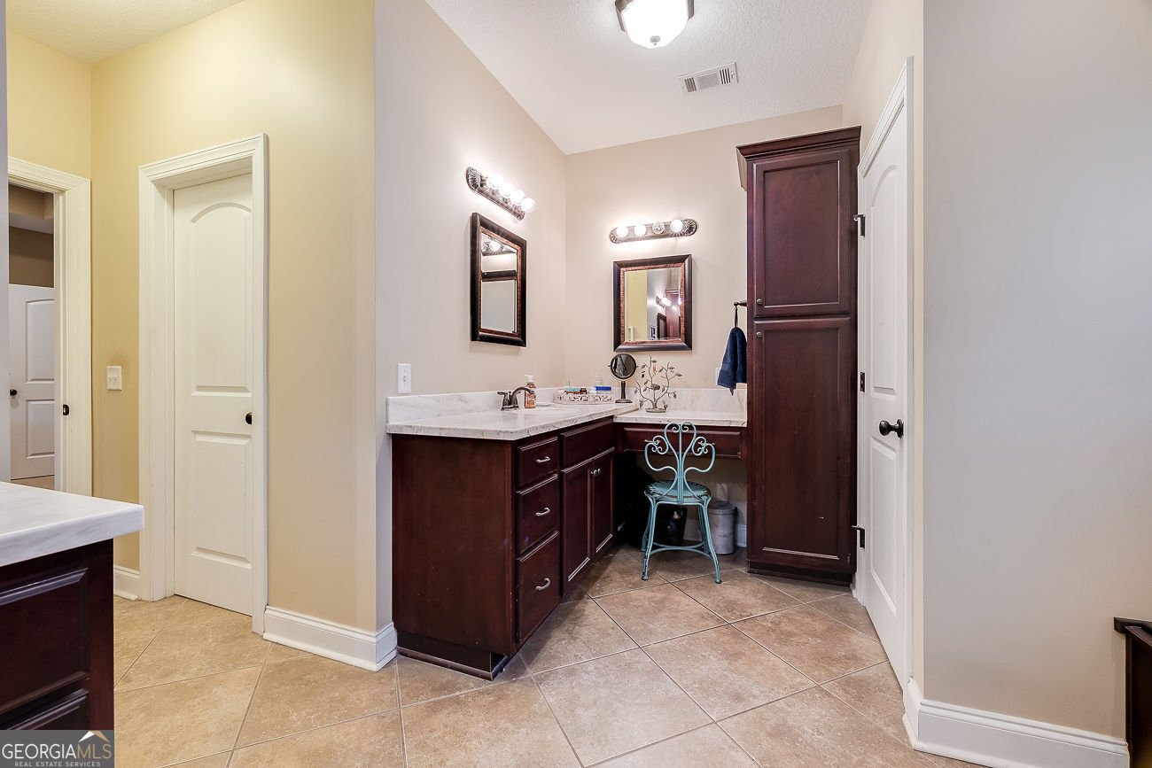 316 Hatcher Run Ellabell - 26