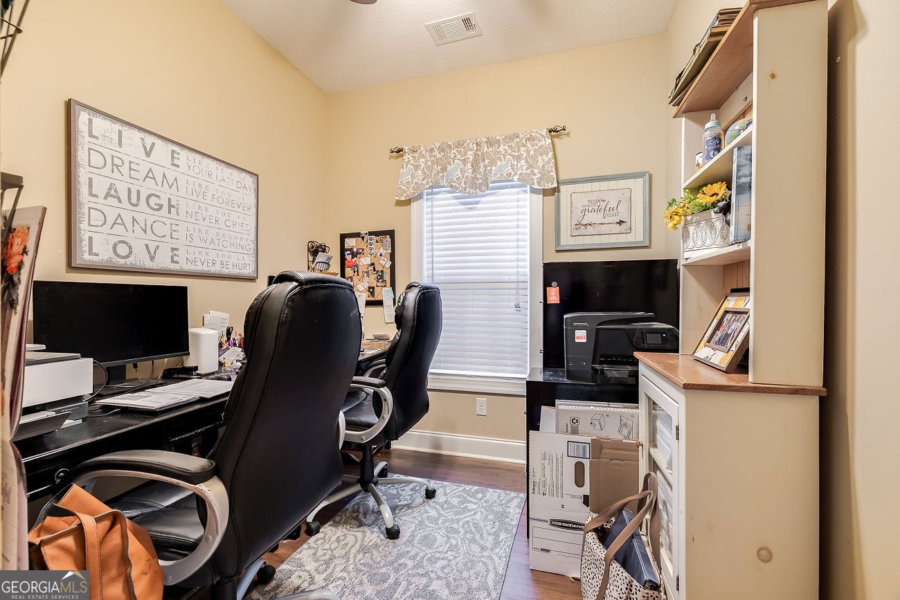 316 Hatcher Run Ellabell - 27