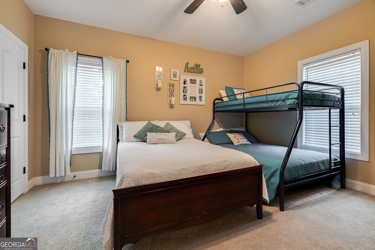 316 Hatcher Run Ellabell - 28