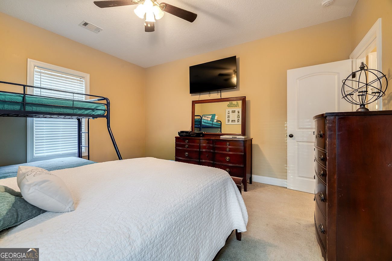 316 Hatcher Run Ellabell - 29