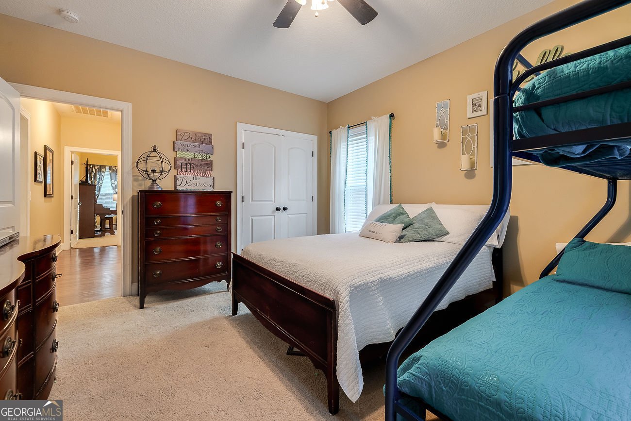 316 Hatcher Run Ellabell - 30