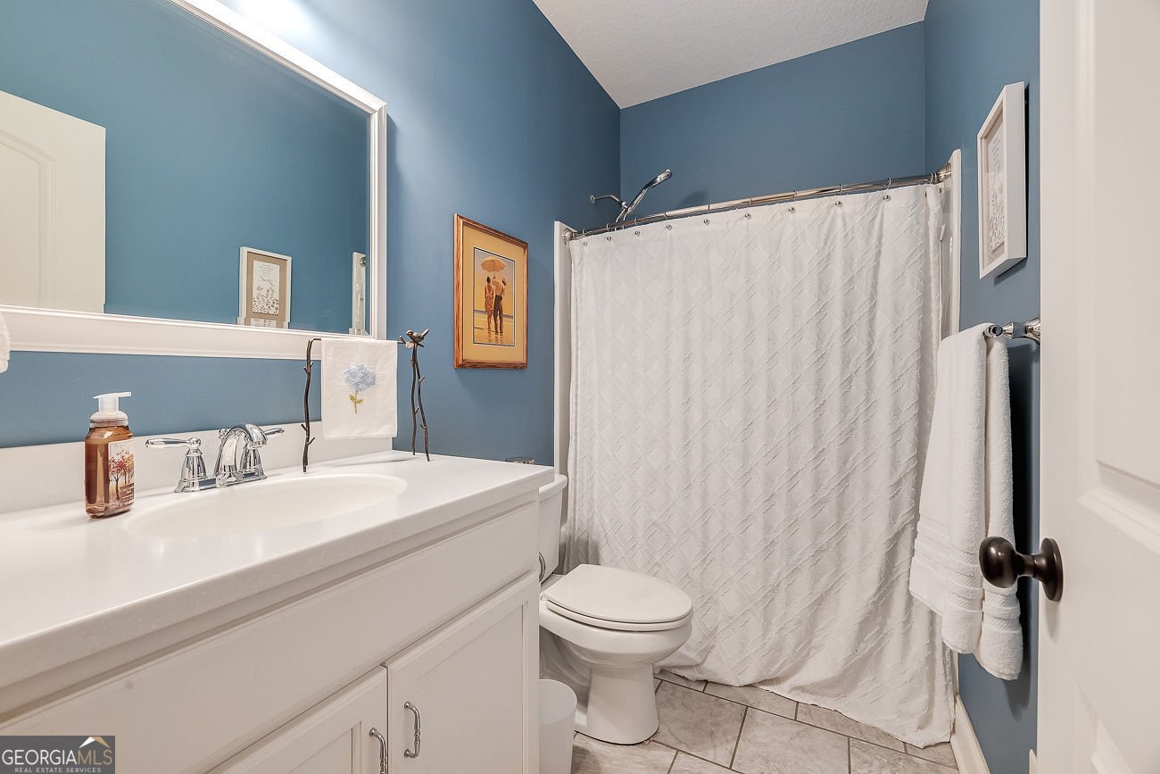 316 Hatcher Run Ellabell - 31