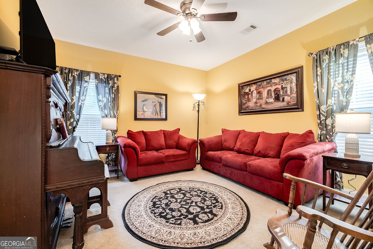 316 Hatcher Run Ellabell - 32