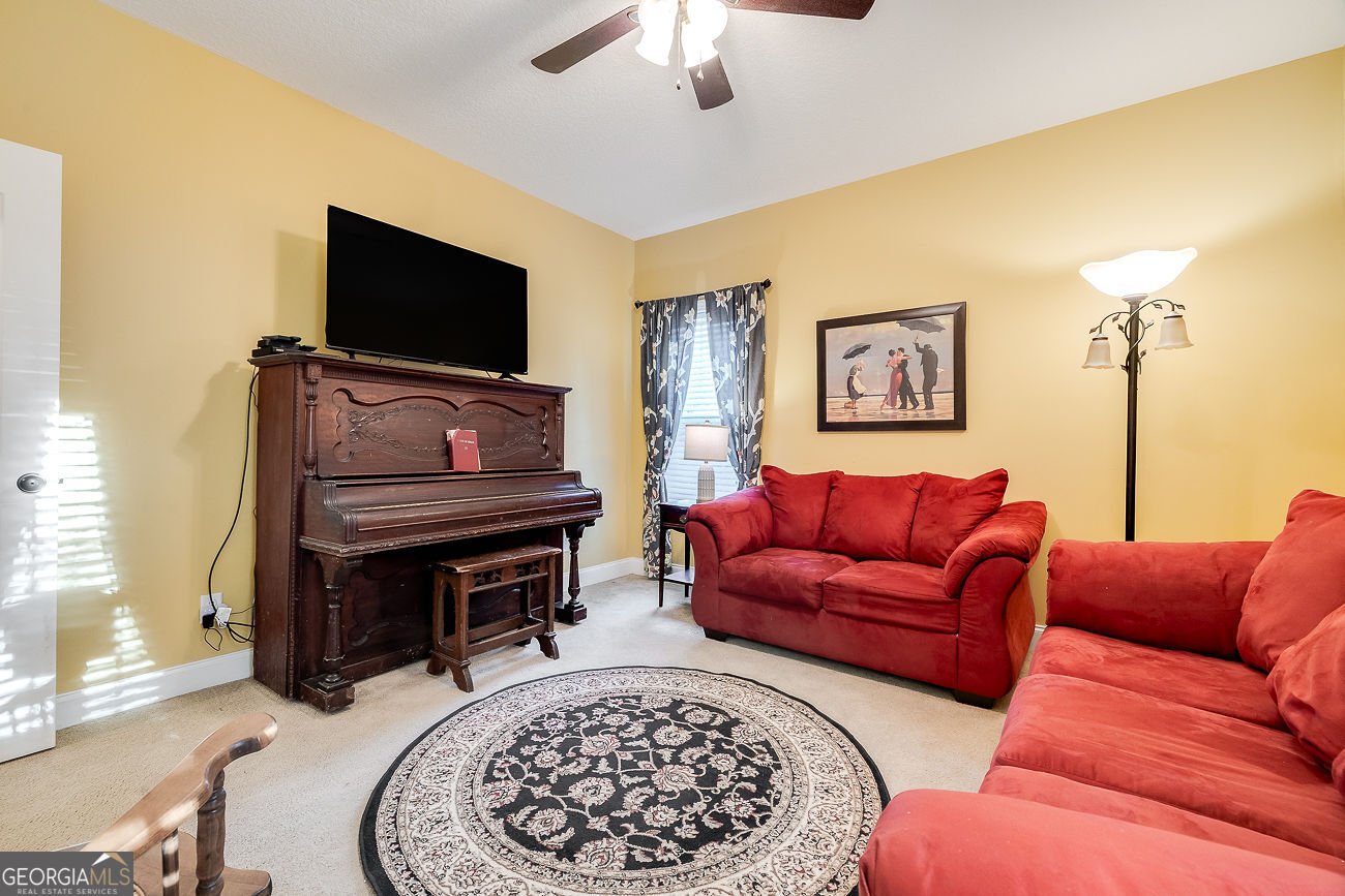 316 Hatcher Run Ellabell - 33