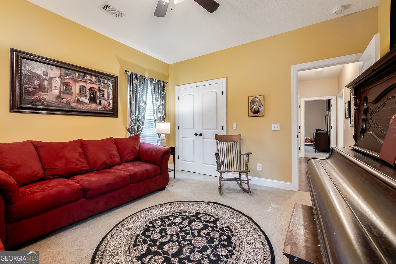 316 Hatcher Run Ellabell - 34