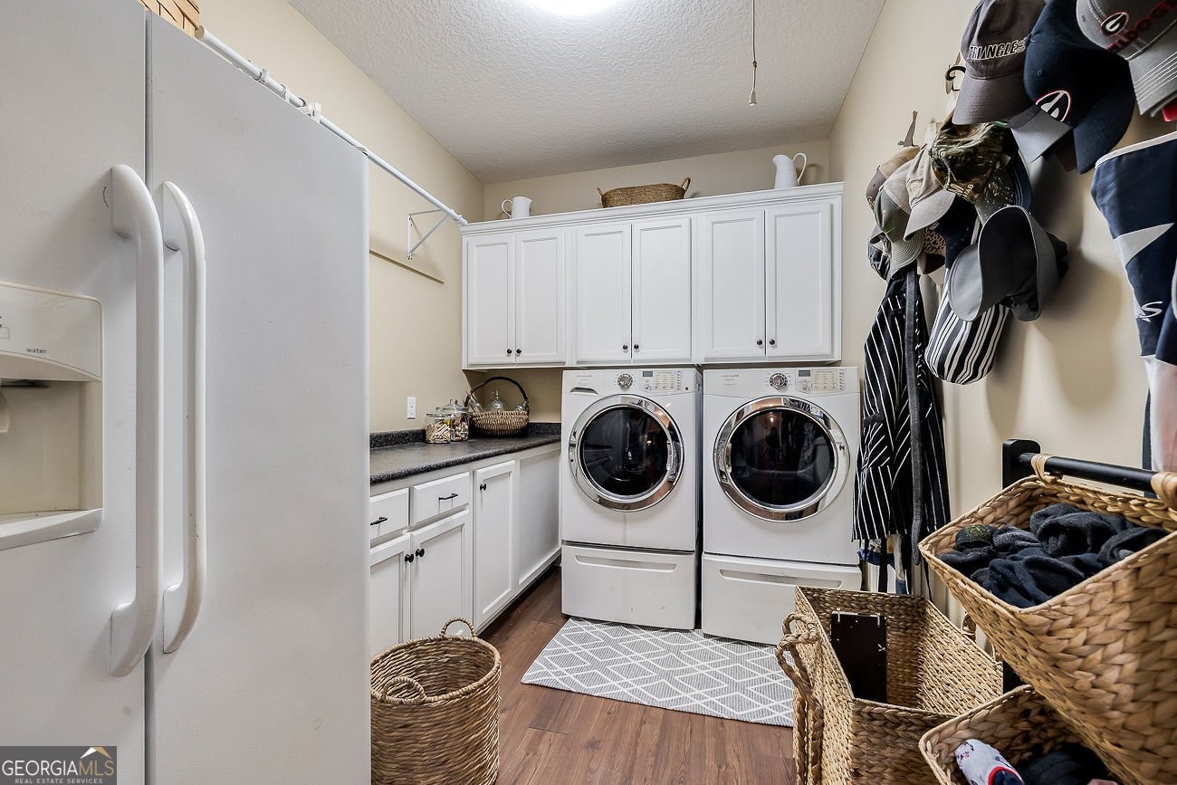 316 Hatcher Run Ellabell - 35