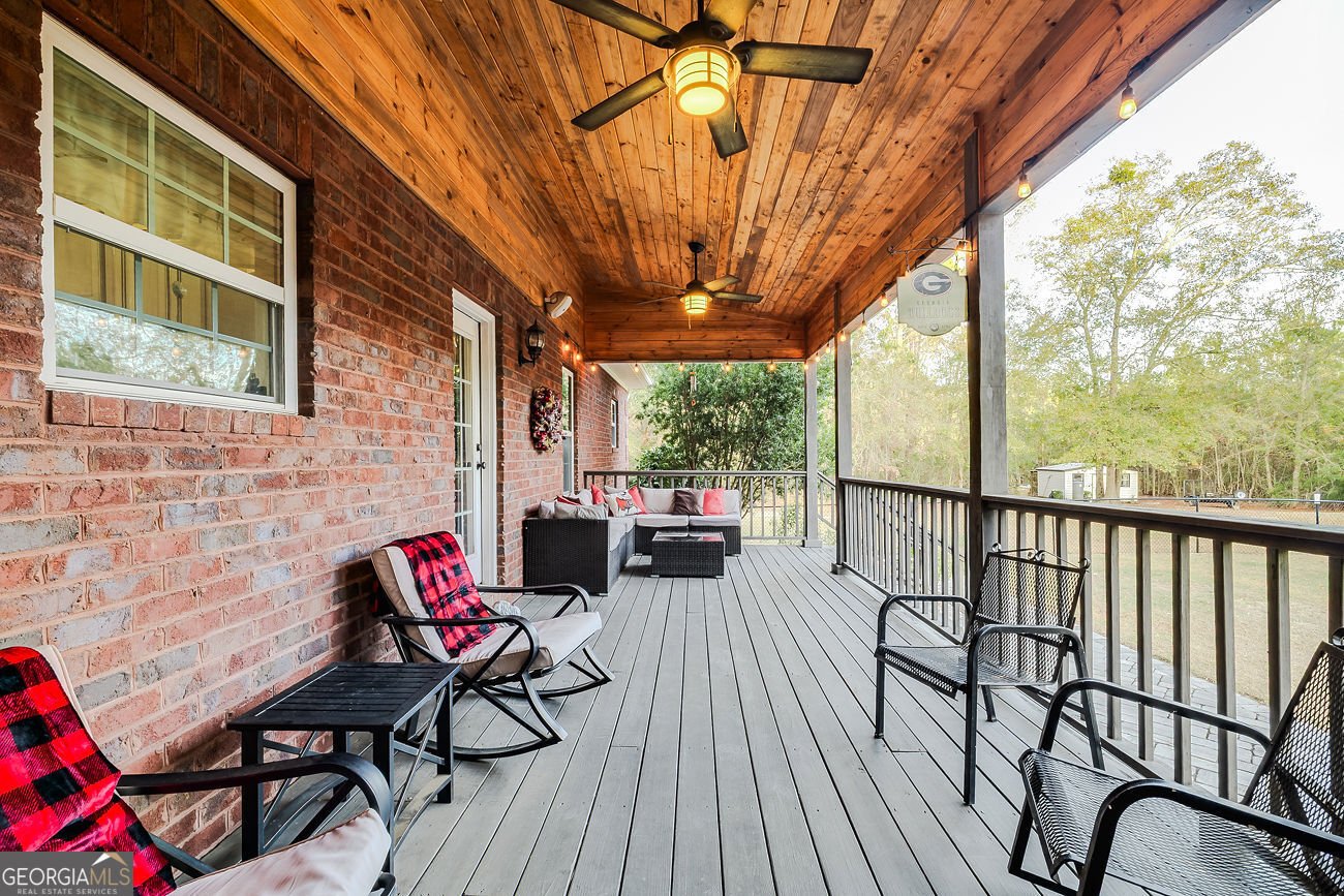 316 Hatcher Run Ellabell - 36