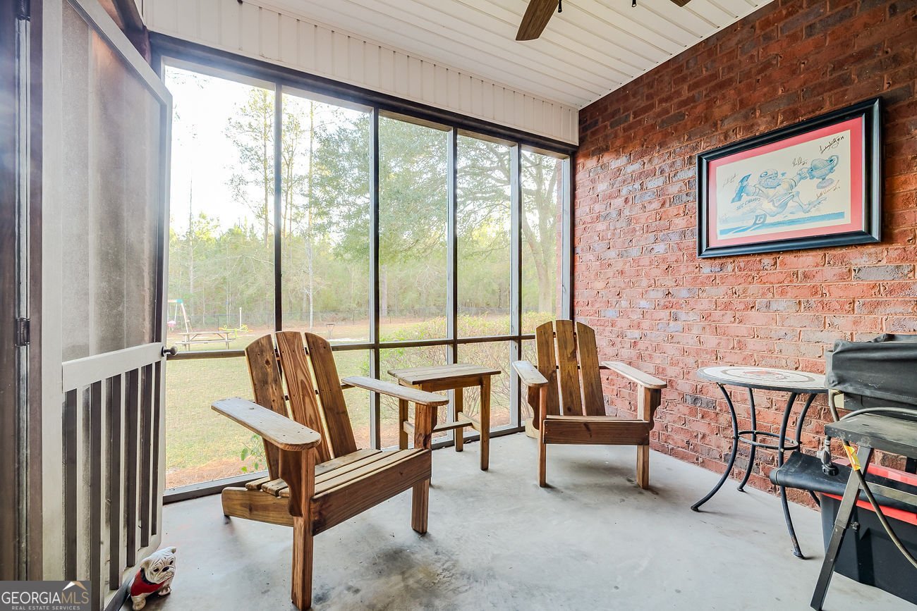 316 Hatcher Run Ellabell - 37