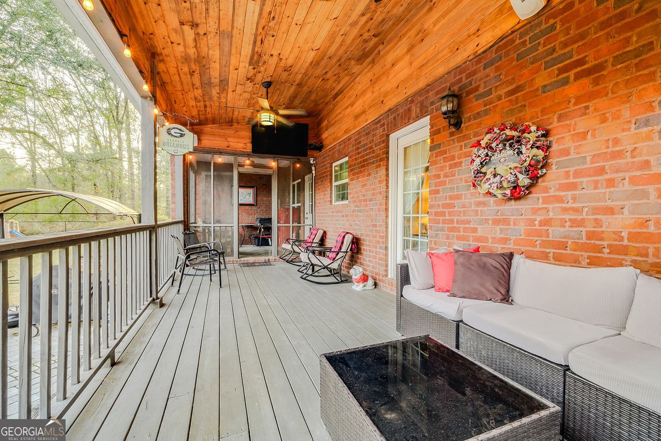 316 Hatcher Run Ellabell - 38