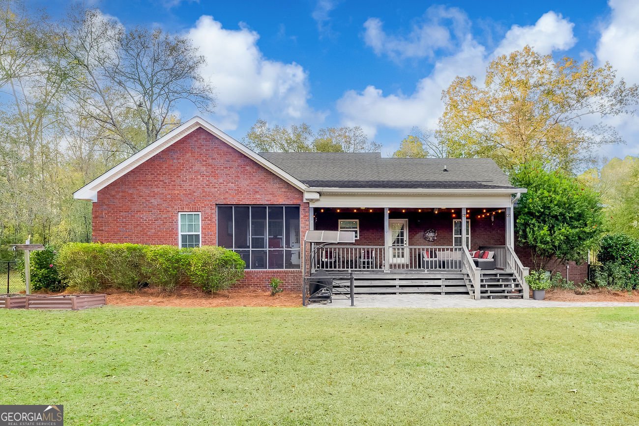 316 Hatcher Run Ellabell - 39