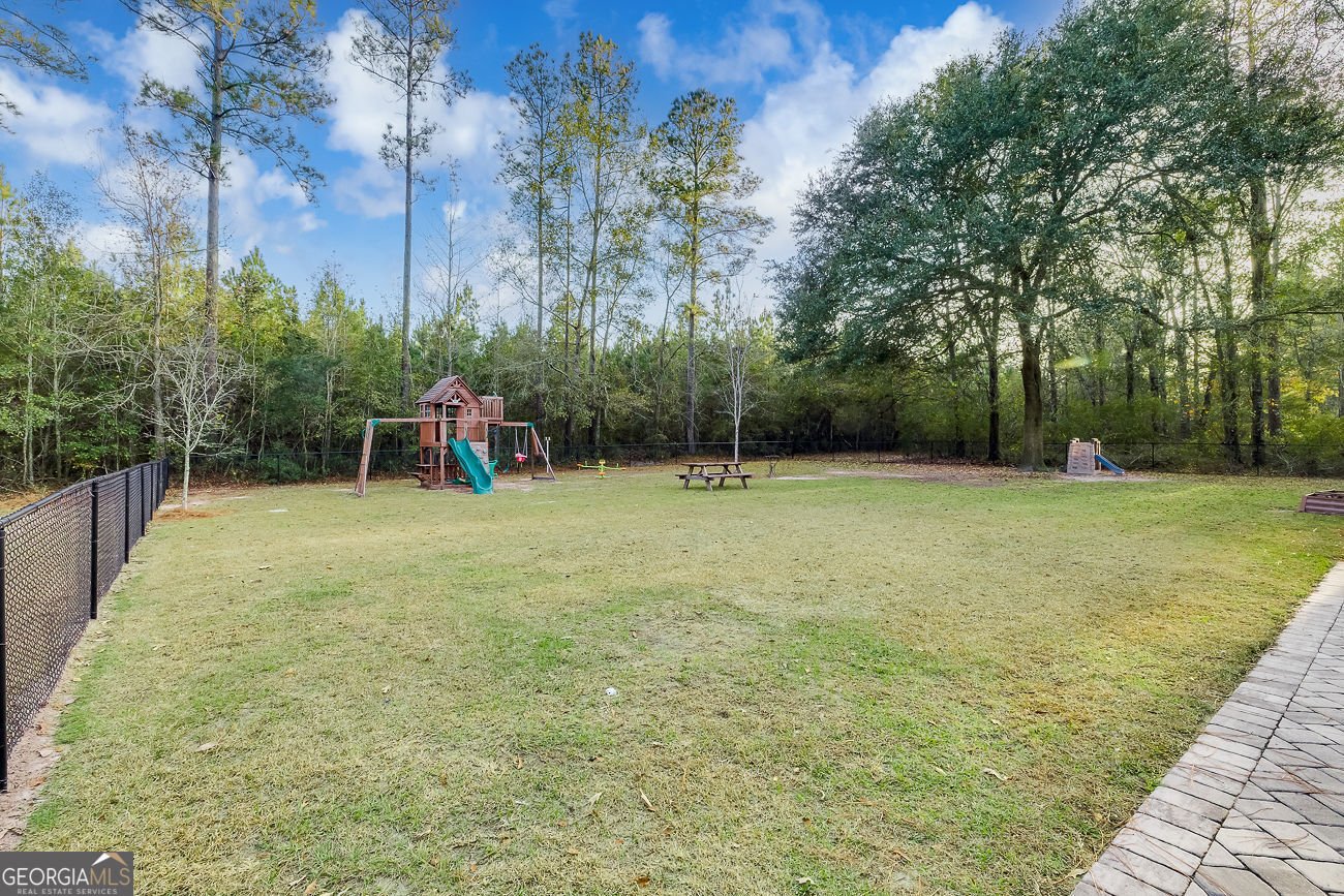 316 Hatcher Run Ellabell - 43