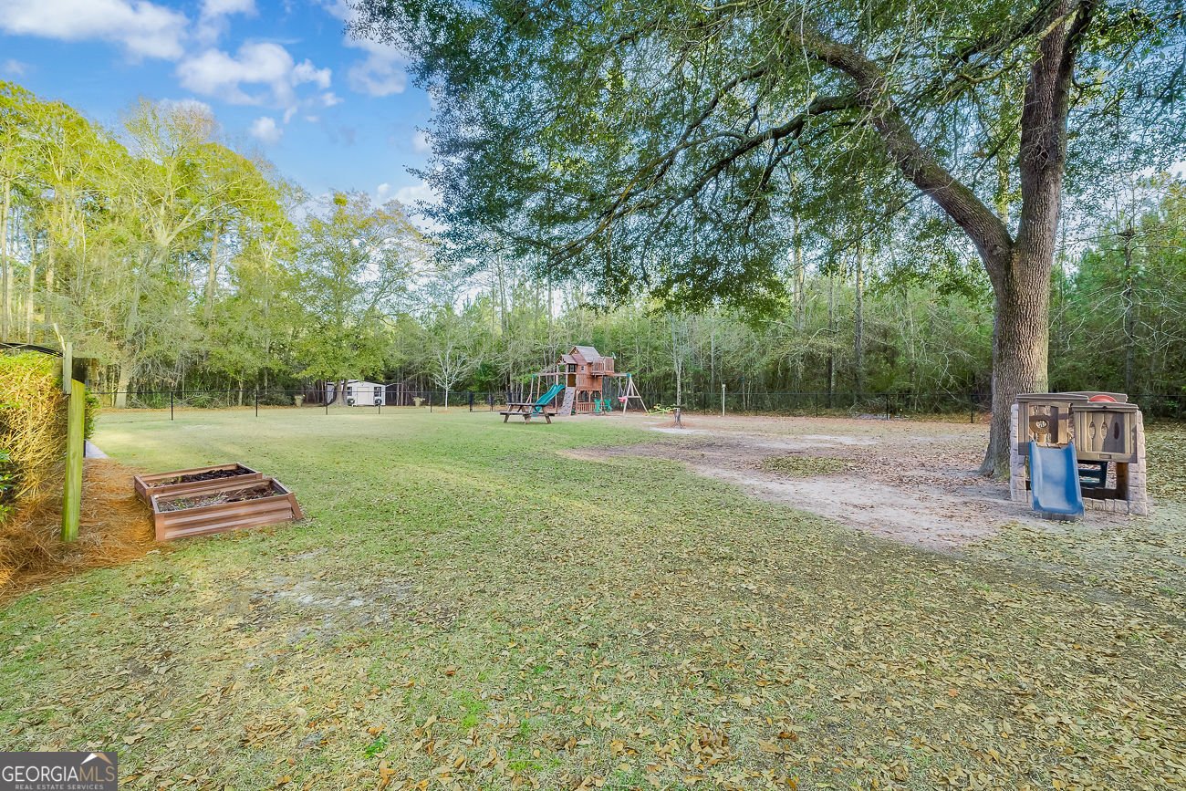 316 Hatcher Run Ellabell - 44