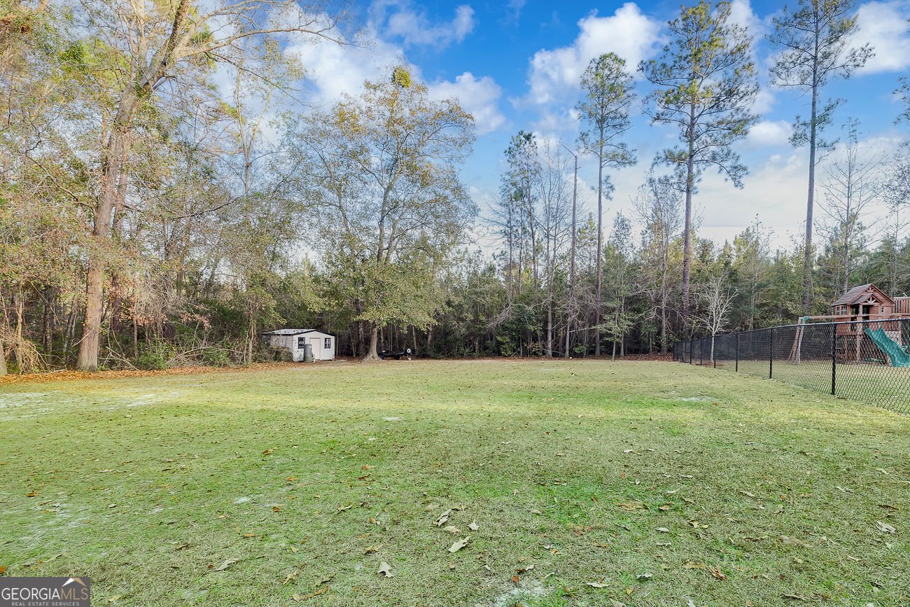 316 Hatcher Run Ellabell - 45