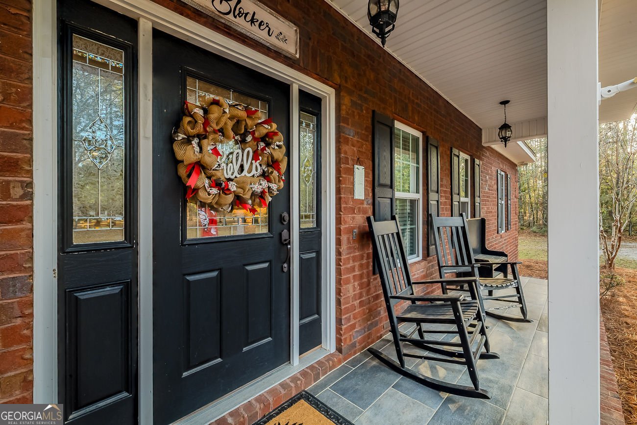 316 Hatcher Run Ellabell - 5