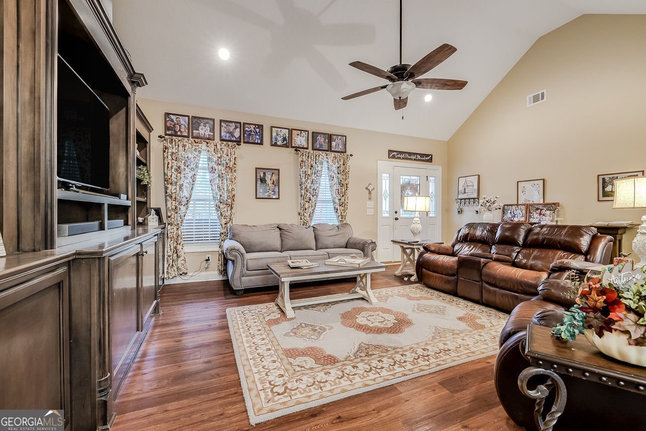 316 Hatcher Run Ellabell - 6