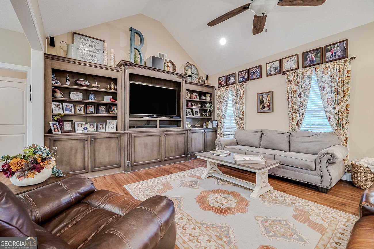 316 Hatcher Run Ellabell - 7