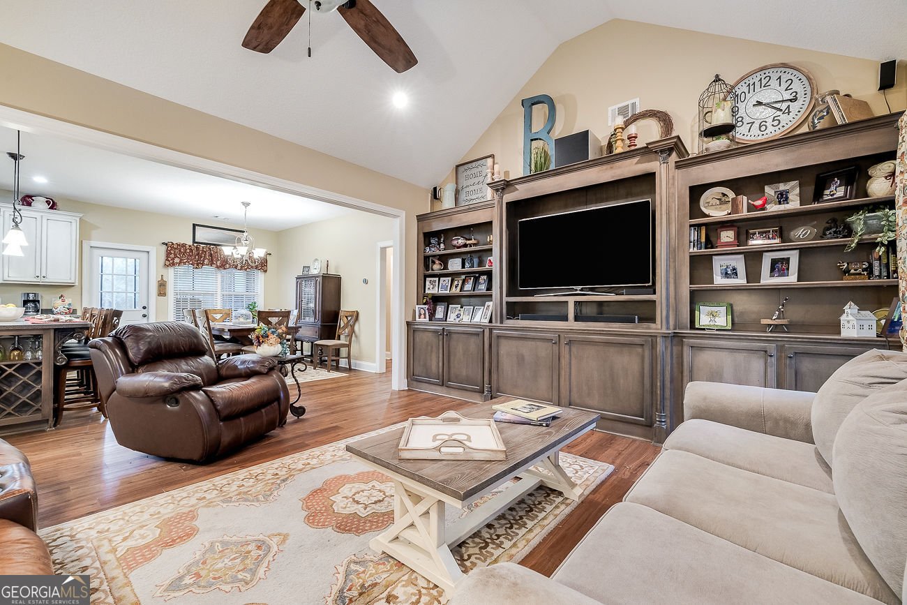 316 Hatcher Run Ellabell - 8