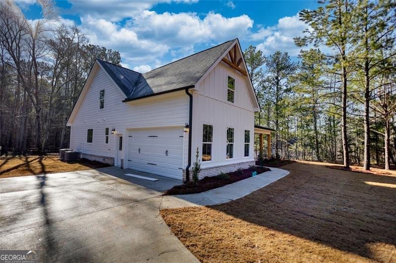 160 Loyd Road Mansfield - 15