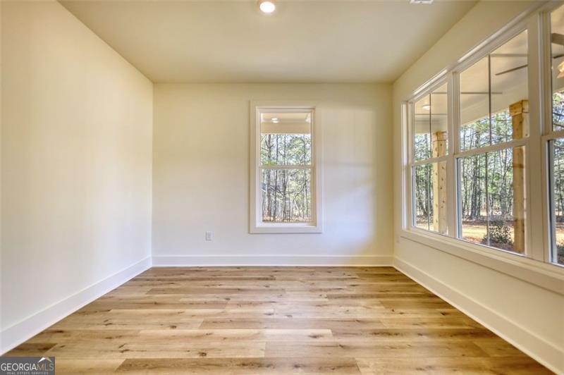 160 Loyd Road Mansfield - 26