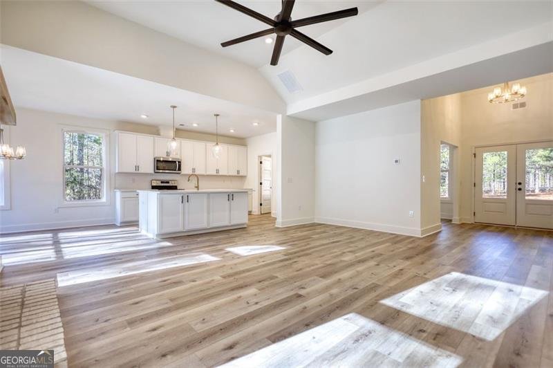 160 Loyd Road Mansfield - 32