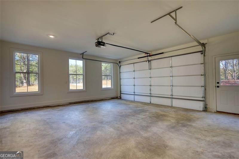 160 Loyd Road Mansfield - 34