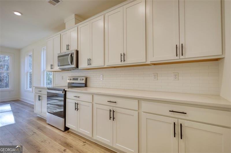 160 Loyd Road Mansfield - 39