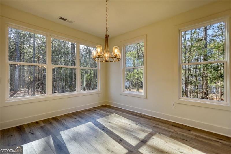 160 Loyd Road Mansfield - 41