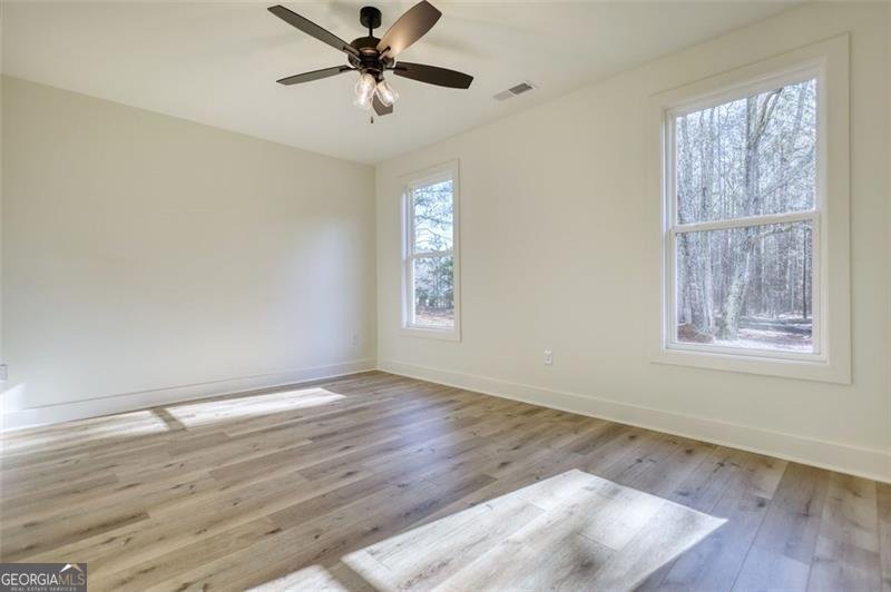 160 Loyd Road Mansfield - 46