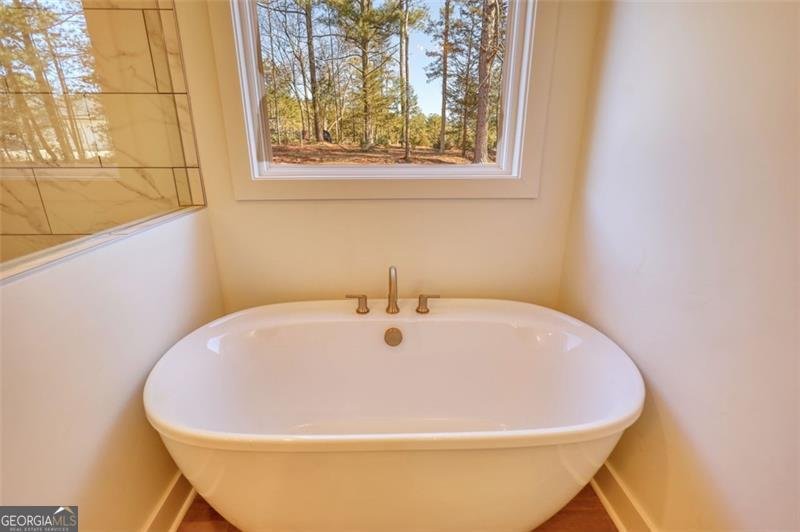 160 Loyd Road Mansfield - 52